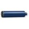 Diamantboorkroon nat 186X400X5/4